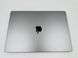 Apple MacBook Pro 16 2021 M1 MAX 10/32 Core 64GB RAM 1TB SSD Space Grey фото 3