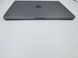 Apple MacBook Pro 16 2021 M1 MAX 10/32 Core 64GB RAM 1TB SSD Space Grey фото 4