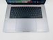 Apple MacBook Pro 16 2021 M1 MAX 10/32 Core 64GB RAM 1TB SSD Space Grey фото 2