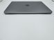 Apple MacBook Pro 16 2021 M1 MAX 10/32 Core 64GB RAM 1TB SSD Space Grey фото 6