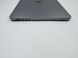 Apple MacBook Pro 16 2021 M1 MAX 10/32 Core 64GB RAM 1TB SSD Space Grey фото 5