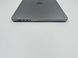 Apple MacBook Pro 16 2021 M1 Pro 32GB RAM 512GB SSD Space Grey фото 5