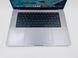Apple MacBook Pro 16 2021 M1 Pro 32GB RAM 512GB SSD Space Grey фото 2
