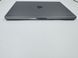 Apple MacBook Pro 16 2021 M1 Pro 32GB RAM 512GB SSD Space Grey фото 6