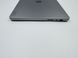 Apple MacBook Pro 16 2021 M1 Pro 32GB RAM 512GB SSD Space Grey фото 3