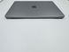Apple MacBook Pro 16 2021 M1 Pro 32GB RAM 512GB SSD Space Grey фото 4