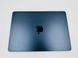 Apple MacBook Air 13,6" M4 2025 16GB RAM 512GB SSD Midnight фото 7