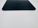 Apple MacBook Air 13,6" M4 2025 16GB RAM 512GB SSD Midnight фото 6