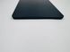 Apple MacBook Air 13,6" M4 2025 16GB RAM 512GB SSD Midnight фото 5