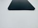 Apple MacBook Air 13,6" M4 2025 16GB RAM 512GB SSD Midnight фото 3