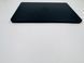 Apple MacBook Air 13,6" M4 2025 16GB RAM 512GB SSD Midnight фото 4