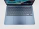 Apple MacBook Air 13,6" M4 2025 16GB RAM 512GB SSD Midnight фото 2