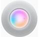 Smart колонка Apple HomePod mini White (MY5H2) вживана фото 5