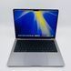 Apple MacBook Pro 14 2021 M1 Pro 32GB RAM 512GB SSD Space Gray фото 1