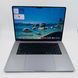 Apple MacBook Pro 16 2021 M1 MAX 10/32 Core 64GB RAM 1TB SSD Space Grey фото 1
