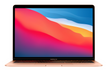 Apple MacBook Air 13" Gold Late 2020 8GB RAM 256GB SSD (MGND3) Openbox  фото
