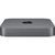 Неттоп Apple Mac mini Late 2018 Intel i7 6 Core 32GB RAM 512GB SSD (Z0ZT0003V) фото