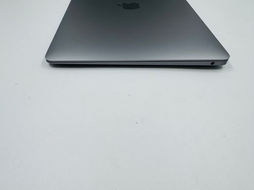 Apple MacBook Air 13 2020 M1 8GB RAM 128GB SSD Space Grey Вітринний фото