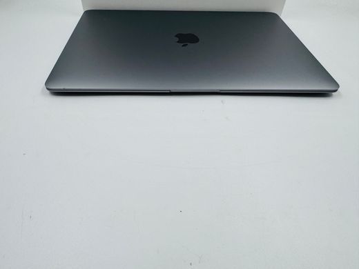 Apple MacBook Air 13 2020 M1 8GB RAM 128GB SSD Space Grey Вітринний фото
