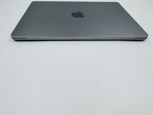 Apple MacBook Air 13.6 2022 M2 24GB RAM 256GB SSD Space Grey фото