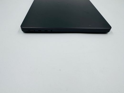 Apple MacBook Pro 14 2023 M3 Pro 18GB RAM 512GB SSD Space Black фото