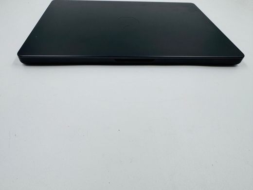 Apple MacBook Pro 14 2023 M3 Pro 18GB RAM 512GB SSD Space Black фото