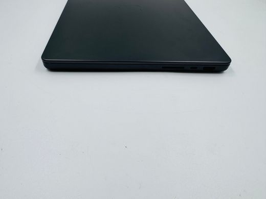 Apple MacBook Pro 14 2023 M3 Pro 18GB RAM 512GB SSD Space Black фото