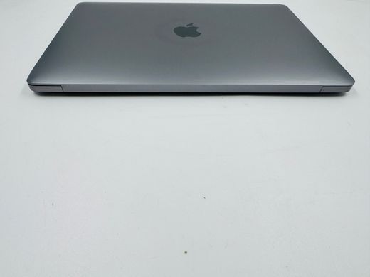 Apple MacBook Air 13 2020 M1 16GB RAM 256GB SSD Space Gray фото