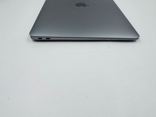 Apple MacBook Air 13 2020 M1 16GB RAM 256GB SSD Space Gray фото