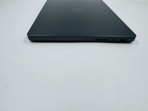 Apple MacBook Pro 14 2023 M3 Pro 18GB RAM 512GB SSD Space Black фото