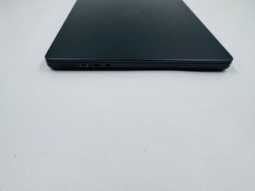 Apple MacBook Pro 14 2023 M3 Pro 18GB RAM 512GB SSD Space Black фото