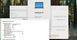 Apple MacBook Air 13 2020 M1 8GB RAM 256GB SSD Silver фото 8
