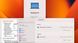 Apple MacBook Air 13 2020 M1 8GB RAM 256GB SSD Silver фото 8