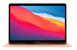 Apple MacBook Air 13" Gold Late 2020 8GB RAM 256GB SSD (MGND3) Openbox 1 цикл фото 1