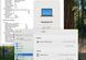 Apple MacBook Air 13 2020 M1 16GB RAM 256GB SSD Space Gray фото 8
