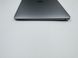 Apple MacBook Air 13 2020 M1 8GB RAM 128GB SSD Space Grey Вітринний фото 7