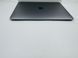 Apple MacBook Air 13 2020 M1 8GB RAM 128GB SSD Space Grey Вітринний фото 4