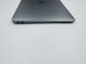 Apple MacBook Air 13 2020 M1 8GB RAM 128GB SSD Space Grey Вітринний фото 5