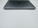 Apple MacBook Air 13 2020 M1 8GB RAM 128GB SSD Space Grey Вітринний фото 6