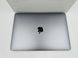 Apple MacBook Air 13 2020 M1 8GB RAM 128GB SSD Space Grey Вітринний фото 3