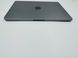 Apple MacBook Air 13.6 2022 M2 24GB RAM 256GB SSD Space Grey фото 4