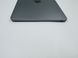Apple MacBook Air 13.6 2022 M2 24GB RAM 256GB SSD Space Grey фото 7