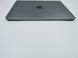Apple MacBook Air 13.6 2022 M2 24GB RAM 256GB SSD Space Grey фото 6