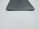 Apple MacBook Air 13.6 2022 M2 24GB RAM 256GB SSD Space Grey фото 5