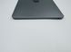 Apple MacBook Air 13.6 2022 M2 24GB RAM 256GB SSD Space Grey фото 8