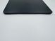 Apple MacBook Pro 14 2023 M3 Pro 18GB RAM 512GB SSD Space Black фото 6