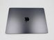 Apple MacBook Pro 14 2023 M3 Pro 18GB RAM 512GB SSD Space Black фото 3