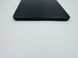 Apple MacBook Pro 14 2023 M3 Pro 18GB RAM 512GB SSD Space Black фото 5