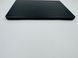 Apple MacBook Pro 14 2023 M3 Pro 18GB RAM 512GB SSD Space Black фото 4