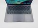 Apple MacBook Pro 14 2023 M3 Pro 18GB RAM 512GB SSD Space Black фото 2